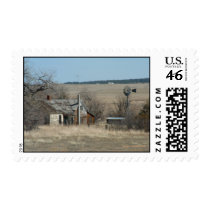 On the Prairie Series postage by pennysart On the Prairie Series postage