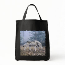 On the Prowl Timber Wolf bags