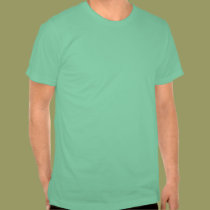 On the record t-shirts by DesignR On the record t-shirts