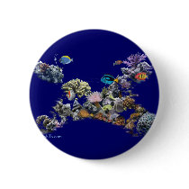 On The Reef-Aquarium Scene by FishTs.com buttons by FishTsdotcom On The Reef-Aquarium Scene by FishTs.com buttons