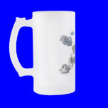 On The Reef-Aquarium Scene by FishTs.com