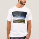 On the Road Again t-shirts by princessamoura On the Road Again t-shirts