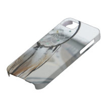 On The Road iPhone 5 Cover