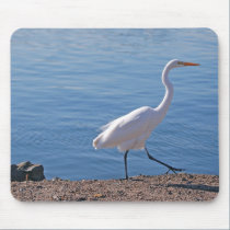 On the Road of Life mousepads