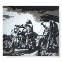 On The Road posters