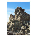 On The Rocks posters