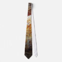 On the Rocks ties by jkelly5913 On the Rocks ties