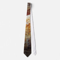 On the Rocks ties