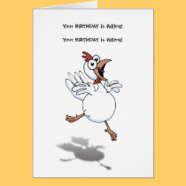 ... on the same damn day it does e... cards by graphicdoodles ... on the same damn day it does e... cards