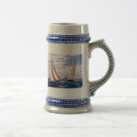 On the same tack a battleship coffee mugs