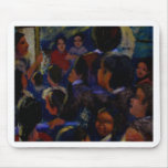 On the School Bus