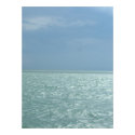 On The Sea posters