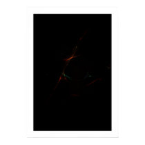 On The Seventh Day posters