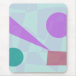 On the Tip mousepads