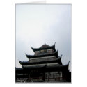 On the Top cards
