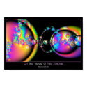 On The Verge of The 2060ies posters by hyperraum On The Verge of The 2060ies posters