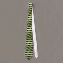 on the wing ties