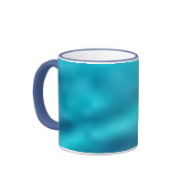 On the Wings of a Butterfly mugs