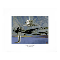 On the Wings of Desire posters by delightful On the Wings of Desire posters