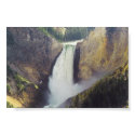 On the Yellowstone River posters