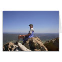 On top of the World cards by laurascook On top of the World cards