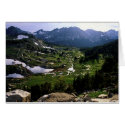 On top of the world cards by Merritt_B On top of the world cards