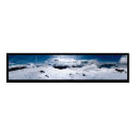 On Top of the World posters by artofgregmartincom On Top of the World posters