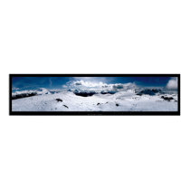 On Top of the World posters by artofgregmartincom On Top of the World posters