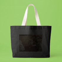 On Top of Things bags