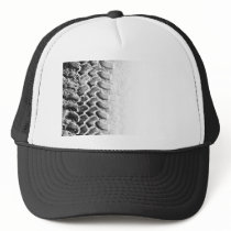 On Track baseball cap hats