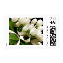 On Trend-Wedding Postage postage