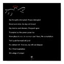 On Wings of Prayer posters by Gudmike On Wings of Prayer posters