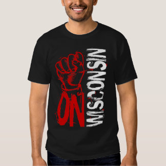 laborers union t shirts