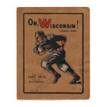 On, Wisconsin