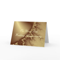 On Your 50th Wedding Anniversary cards by Perlyyyy On Your 50th Wedding Anniversary cards