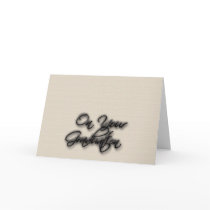 On Your Graduation - Text Fancier cards by Perlyyyy On Your Graduation - Text Fancier cards