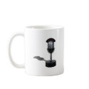 OnAirPillMicrophone042211 mugs