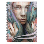 Onawa Notebook notebooks