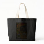 Something to get you to the top of the queue at the grocery store. Lamb will be off the menu. ONCE A JOLLY SWAGMAN BAG