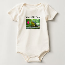 Once a pond a time... t-shirts by sillyfrog Once a pond a time... t-shirts