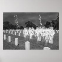 Once a Soldier Always a Soldier Posters