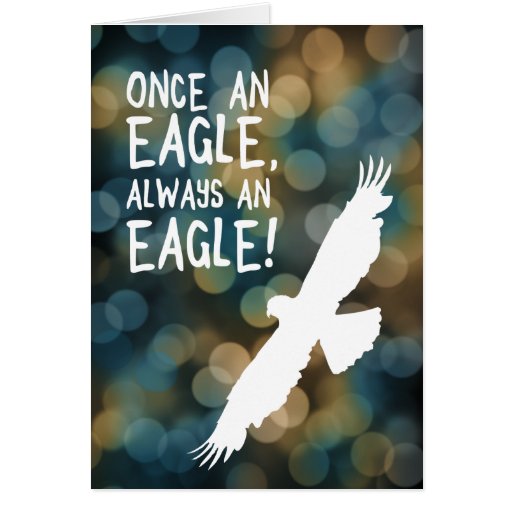 How much can an eagle lift picture