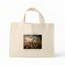 Once in a Dream bags