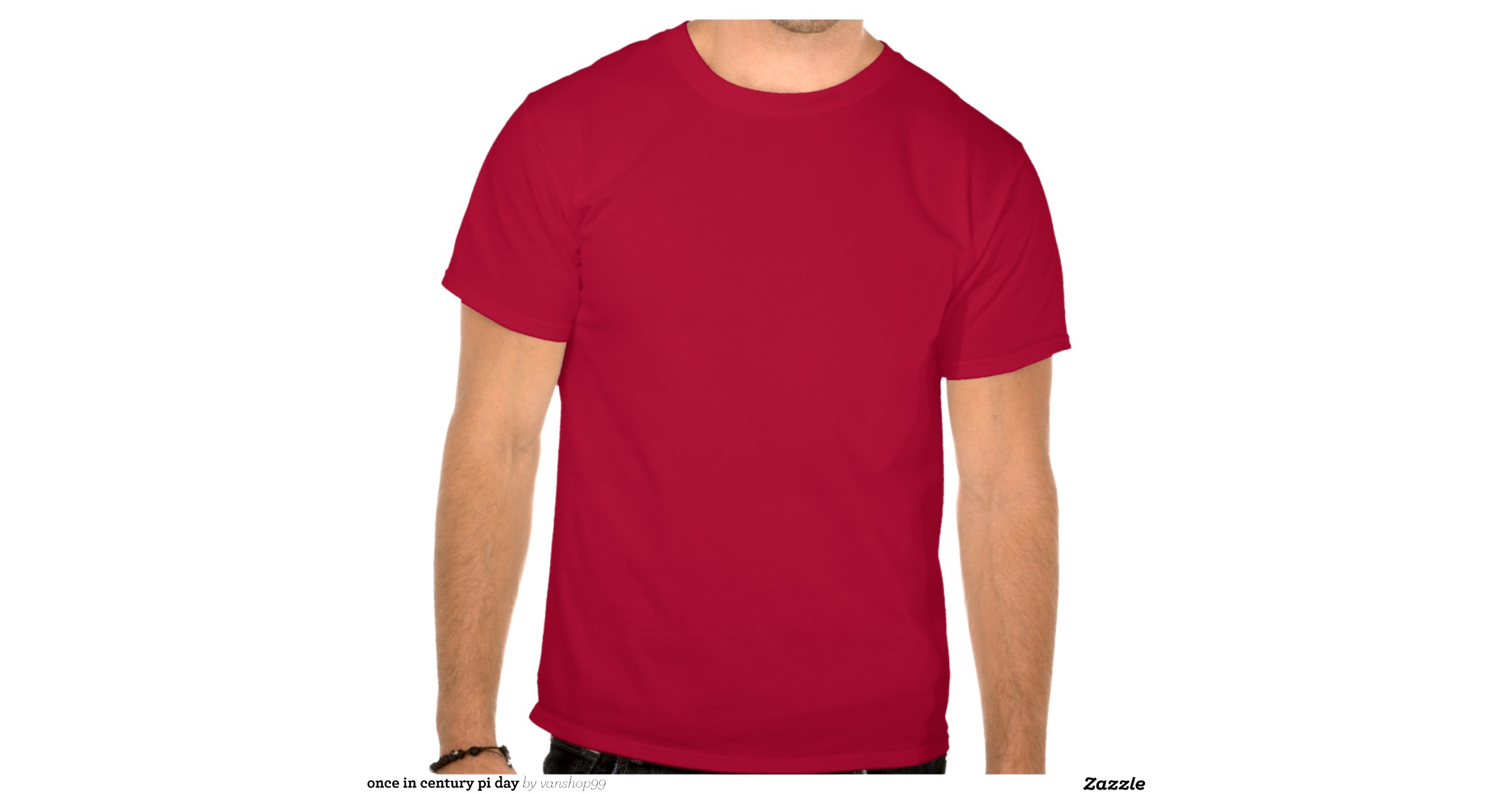 Pi Day T Shirt Design Ideas Pi Day T Shirt Design Ideas