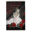 Once Upon A Bride My Life for... calendars by onceuponabride Once Upon A Bride My Life for... calendars
