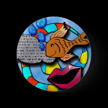 once upon a dream buttons