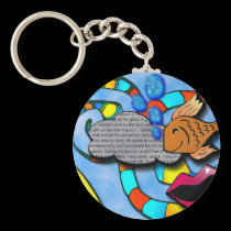 once upon a dream keychains