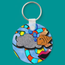 once upon a dream keychains by lissame73 once upon a dream keychains