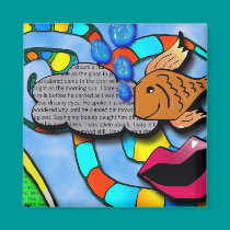 once upon a dream magnets by lissame73 once upon a dream magnets
