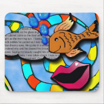 once upon a dream mousepads by lissame73 once upon a dream mousepads